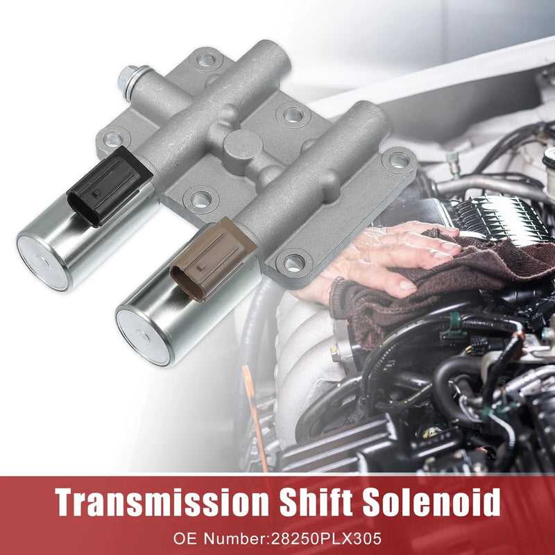 Honda Civic Shift Solenoid (2001-2005)