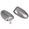 BMW K1200RS R850R R1100R Motorcycle Turn Signal Lens Cover (1993-2007)