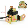 Polaris Sportsman 550 X2 / EPS Magnetic Switch Relay Starter Solenoid (2009-2014)