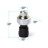 Automotive Engine Make Model Oil Sensor