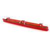 Volkswagen Touran (2003-2015) Red Rear Third Brake Light