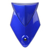 BMW S1000RR (2009-2014) Blue Rear Seat Cover Cowl