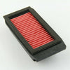 Yamaha XT250 Air Filter Element (2008-2023)