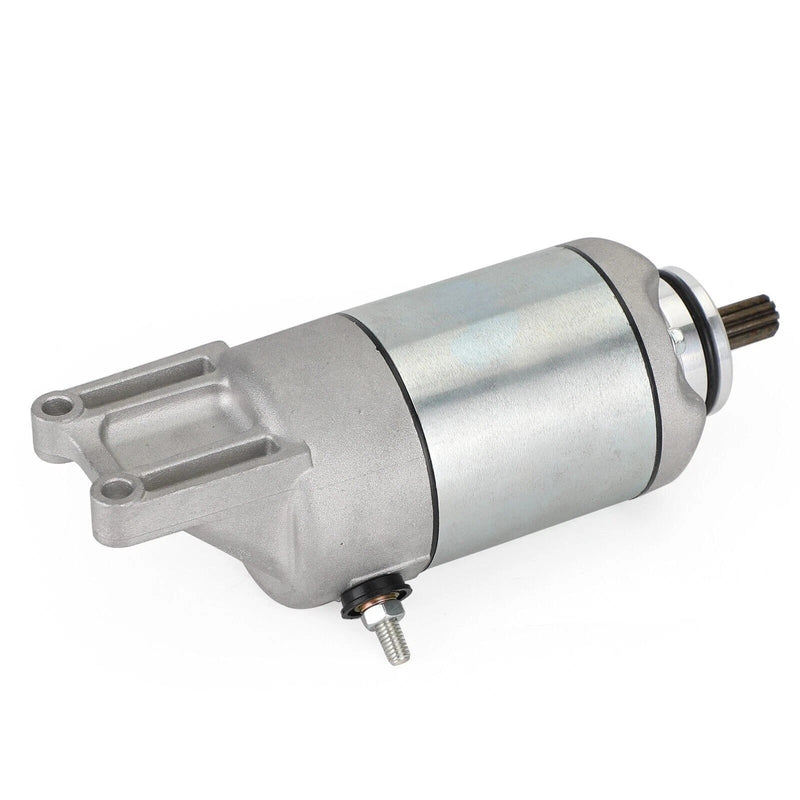 Suzuki GSX-R 1100 W Starter (1993-1998)