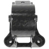 Nissan X-Trail T30 Rear Engine Mount (2001 - 2007)