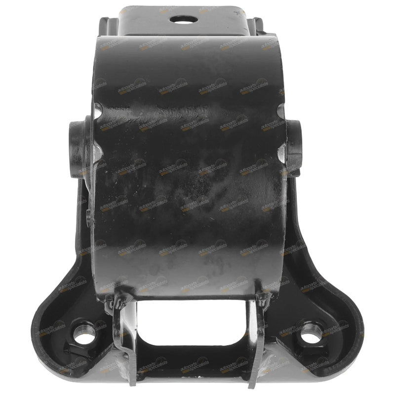 Nissan X-Trail T30 Rear Engine Mount (2001 - 2007)