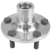 Subaru Liberty Front Wheel Bearing Hub Assembly (1989-2003)