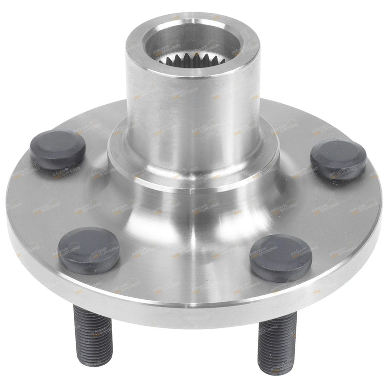 Subaru Liberty Front Wheel Bearing Hub Assembly (1989-2003)