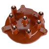 Mercedes 190 W201 W124 W126 W463 Distributor Cap (1982-1993)