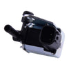 Nissan Sentra Versa Steam Duct Breather Solenoid Valve (2007-2012)