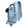 Toyota Hilux 3.0L Diesel Turbo Starter Motor (2005-2015)