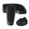 Nissan Altima Right Side Power Seat Backrest Adjust Switch Button