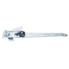 Toyota Dyna BU60 / BU85 / BU66 / BU96 Front Right Manual Window Regulator (2002-2015)