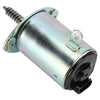 BMW 328i Convertible E91 E92 E93 Eccentric Shaft Actuator (2007-2013)