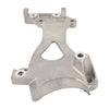 Honda Civic 1.8L Compressor Bracket (2006-2011)