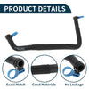 Land Rover Discovery Sport Radiator Hose No.LR062305 (2015-2023)