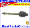 Hyundai Entourage & Kia Sedona Inner Tie Rod End (2007–2014)