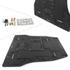 Buick Regal Engine Splash Shield Mudguard (2017)