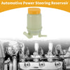 Subaru Forester Power Steering Reservoir (2003-2008)