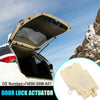 Acura RSX Rear Trunk Latch Lock Actuator Assembly (2002 - 2006)