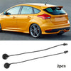 Ford Focus Hatchback Parcel Shelf Tray Cover Strap (2012-2017)