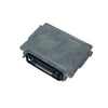 Valeo Xenon D1S HID Headlight Ballast Control Module Valeo (2006–2016)