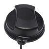 Chevrolet Cruze Vauxhall Fuel Tank Gas Cap Replacement (2011-2016)