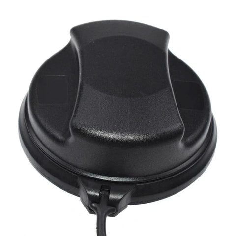 Chevrolet Cruze Vauxhall Fuel Tank Gas Cap Replacement (2011-2016)