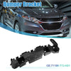 Honda HR-V Car Front Bumper Mounting Support Bracket (2015-2019)