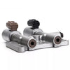 Honda Civic Dual Linear Solenoid Valve (2001-2005)