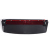 Audi A4 S4 B8 Quattro 2009-2015 Red Lens 8K594509 Third Brake Light