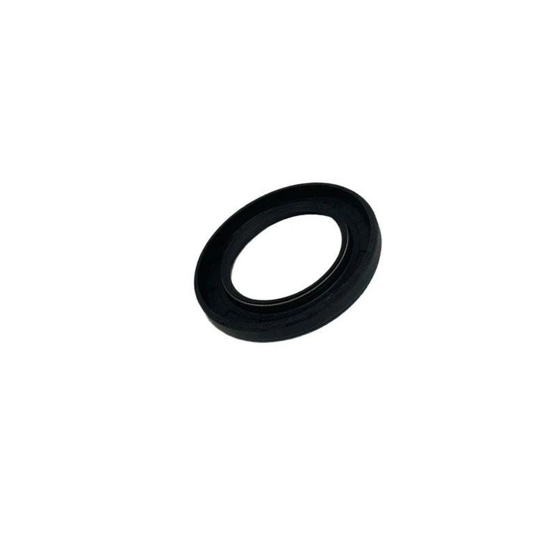 Acura Honda Crosstour Input Shaft Seal (2010-2015)