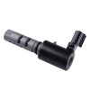 Hyundai Accent, Kia Rio Solenoid Control Valve Camshaft Adjuster (2006-2011)