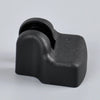 Toyota Yaris Camry Corolla Waterproof Door Check Strap Cover