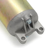 Yamaha MW125A, YP125R, Majesty, MWS125, Tricity Starter Motor (2014-2023)