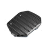 Honda NC750X Motorcycle Kickstand Pad (2021-2022)