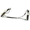 Mini Cooper Works R50 R53 Front Right Window Regulator (2002-2007)