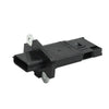Suzuki Grand Vitara 2.7L V6 MAF Mass Air Flow Sensor (2006-2008)