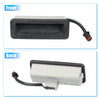 Land Rover Range Rover Sport Rear Trunk Switch Button (2005-2013)