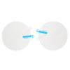 BMW RnineT Pure Speedometer Cluster Scratch Film Screen Protector (2014-2023)