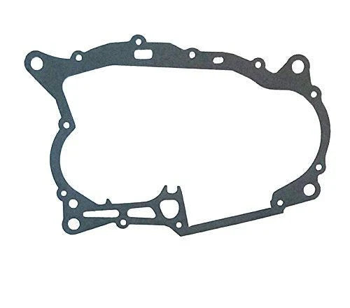 Honda XR600R Crankcase center case Gasket (1985–2000)
