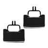 Mercedes Benz W164 X164 ML GL Air Vent Outlet Tab Repair Kit (2006-2012)