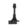 Nissan Altima, Frontier, Maxima, Murano, Infiniti Ignition Coil (2002-2023)