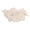 Subaru Legacy Liberty Door Lock Actuators (2003-2009)