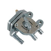 Yamaha Petcock Tap Fuel Cock Gas Tank Switch Valve (2UJ-24500-00, 1JK-24500-00)