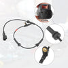 Land Rover Range Rover Evoque ABS Sensor (2012-2020)