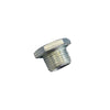Toyota Lexus GX460 RX330 Transfer Drain Plug Set (2003-2023)