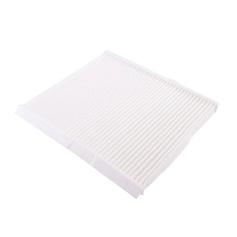 Hyundai Accent, Elantra, Kia Forte, Forte5 Cabin Air Filter (2010-2023)