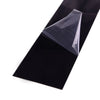 Toyota Highlander 4pcs Door Pillar Post Covers (2008-2013)