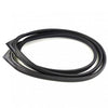 Windshield Rubber Weatherstrip Front Fits Isuzu ELF NHR NKR95 55 Truck 1994-06